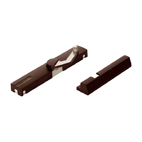 LAMP ﾗﾌﾟｺﾝﾄﾞｱﾀﾞﾝﾊﾟｰ LDD-S型(270-018-991) 1ｾｯﾄ