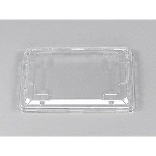 シーピー化成 BFO-80 嵌合蓋画像