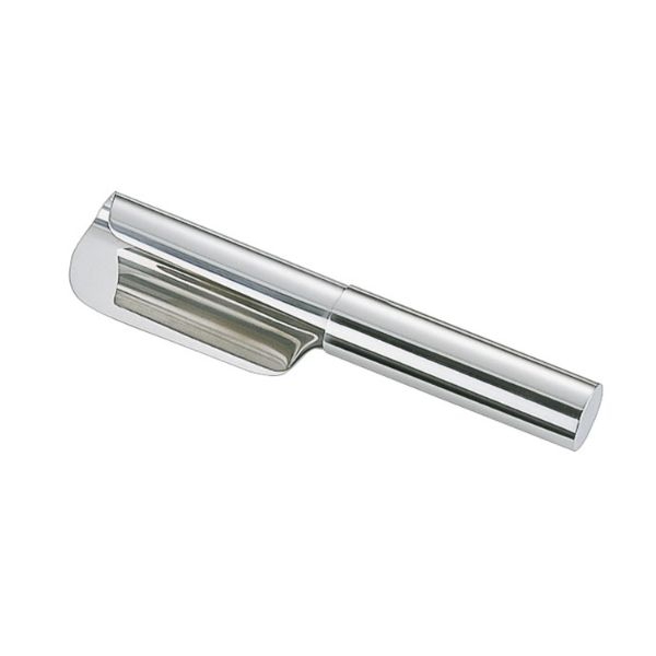 洋食卓上用品 ダストパン 〈S〉 トーダイ画像