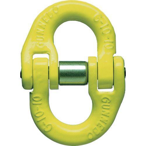 ｶｯﾌﾟﾘﾝｸﾞﾘﾝｸ 1個画像