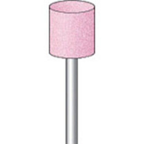 軸付砥石 1ﾊﾟｯｸ(10本)画像