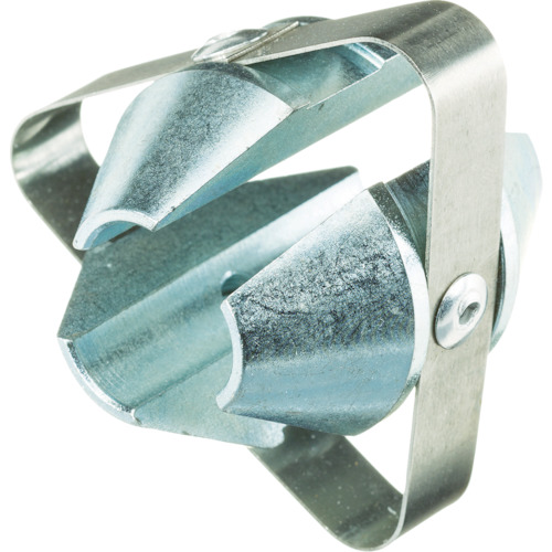 A-3179 ｸﾗｯﾁ ｼﾞｮｰ F/K-50 1個画像