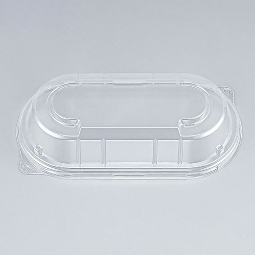 シーピー化成 BFNプランチ21 高嵌合蓋画像