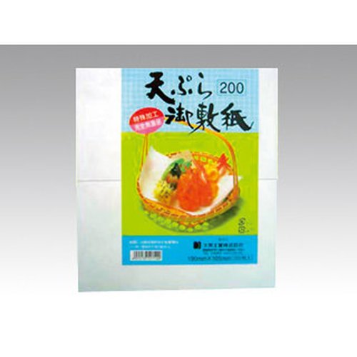 敷紙 特 天敷 1/2 大黒工業画像