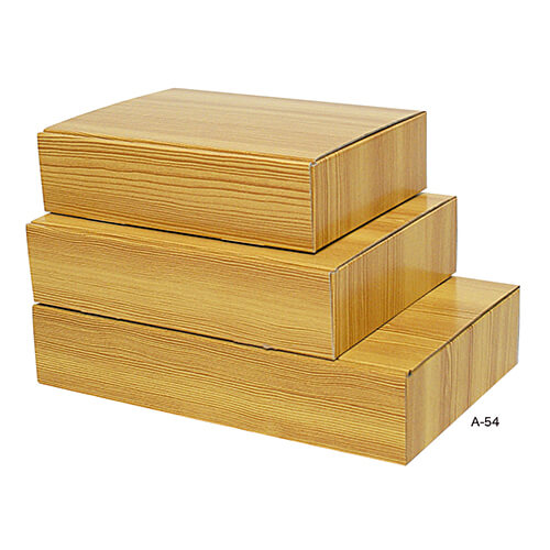 新巻姿切り身箱画像