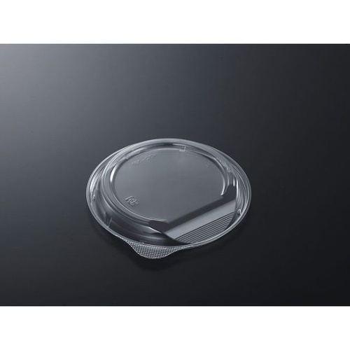 中央化学 CT 菜こまち 160 蓋-20H画像