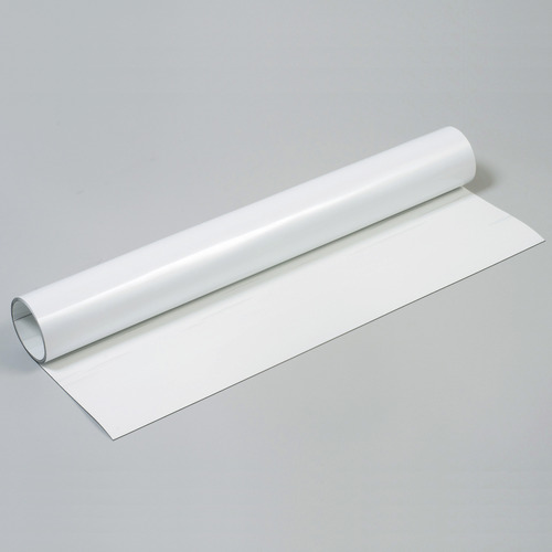 吸着ﾎﾜｲﾄﾎﾞｰﾄﾞｼｰﾄ 特大 900×1200mm 1枚画像