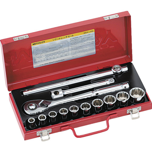 1/2 ｿｹｯﾄﾚﾝﾁｾｯﾄﾒﾀﾙｹｰｽｾｯﾄ 10ｺﾏ14点 1ｾｯﾄ画像