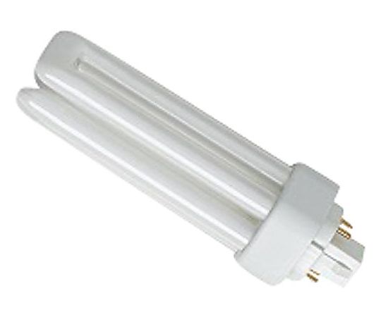蛍光灯コンパクト FHTランプ 42形電球色画像
