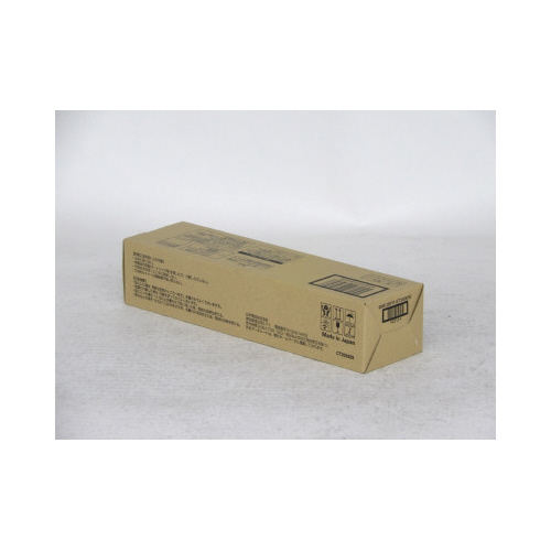 ＰＲ－Ｌ３Ｍ５５０－１２　トナー画像