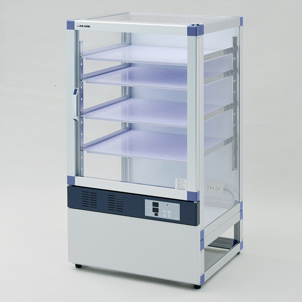 デジタルドライデシケーター　S-Series　574×522×1076mm