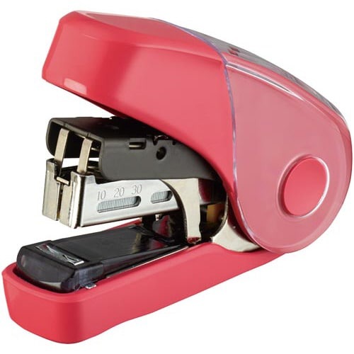 サクリフラット３　ピンク画像