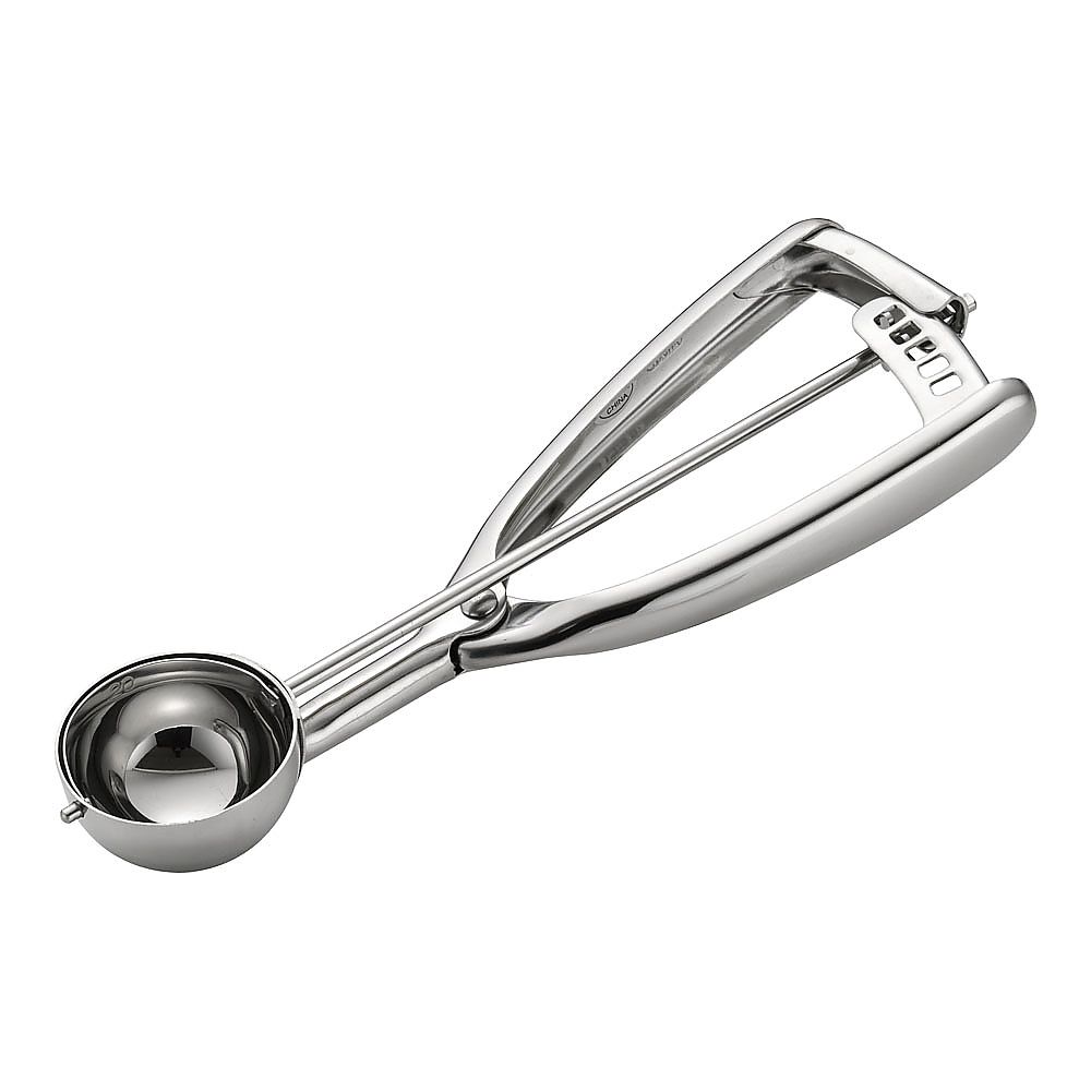 スーパーデッシャー25cc画像