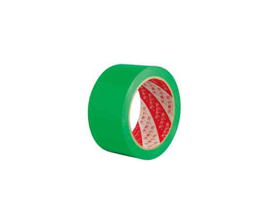 カットエースFG　緑　50mm×25m画像