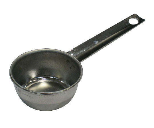 計量カップ　1/8cup　25mLのみ