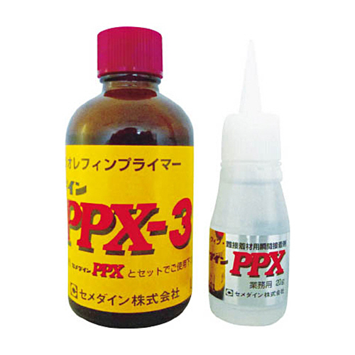 PPXｾｯﾄ 60gｾｯﾄ 1ｾｯﾄ画像