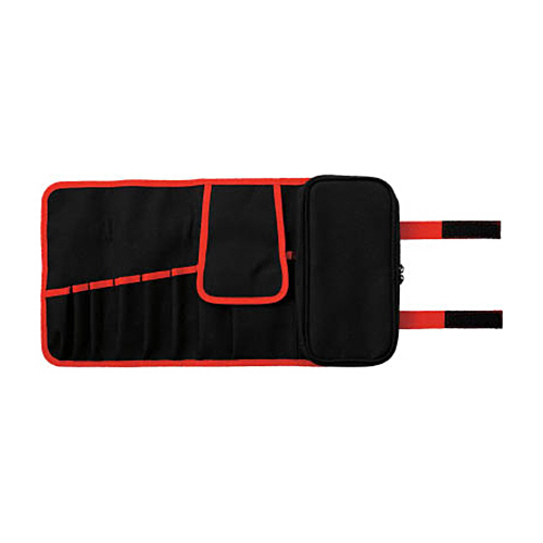 ﾂｰﾙﾊﾞｯｸﾞ(ﾏﾙﾁﾀｲﾌﾟ) 1個画像