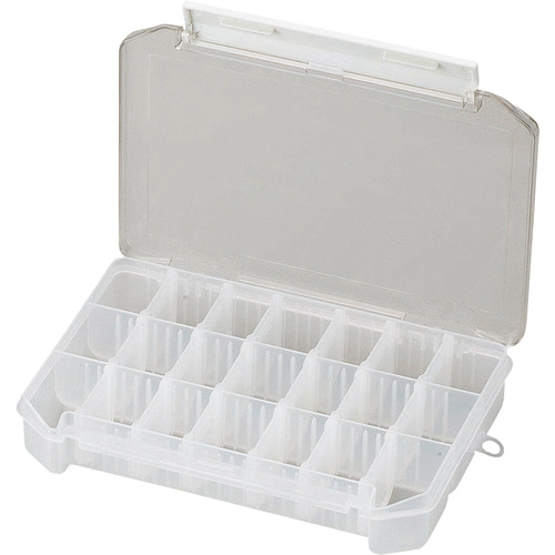 ﾊﾟｰﾂｹｰｽ(強化型) 1個画像