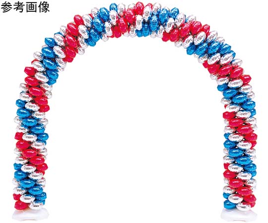 クラスターアーチキットB画像