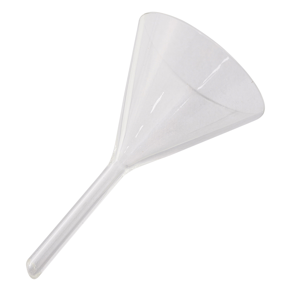 ガラスロート φ45mm画像