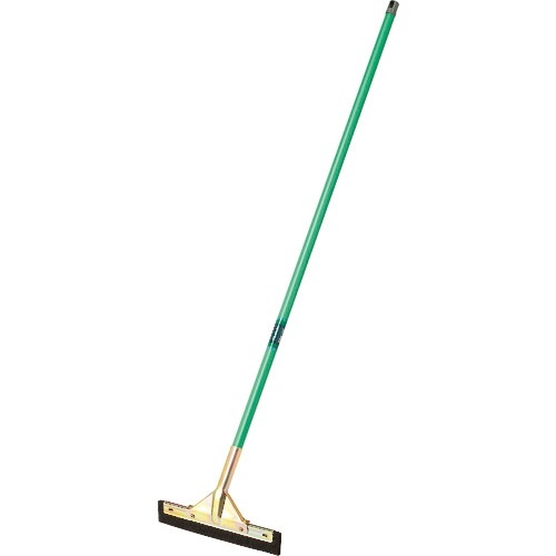 ﾄﾞﾗｲﾔｰ33cm 1本画像
