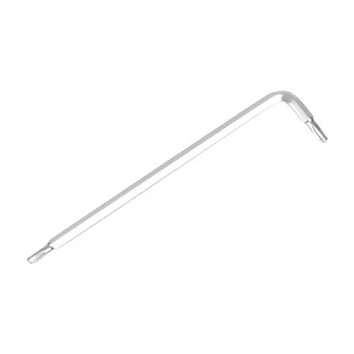 ﾍｯｸｽﾛｰﾌﾞﾚﾝﾁ 1本