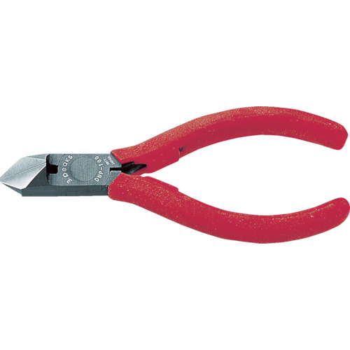 斜ﾆｯﾊﾟ(穴無) 100mm 1丁画像