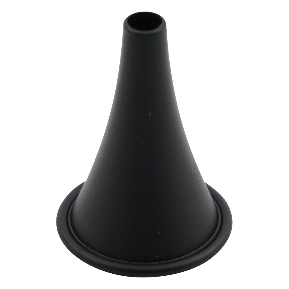 ディスポーザブル耳鏡 100個入画像