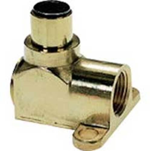 ﾕﾆﾎｰﾙﾄﾞFUJIﾀｲﾌﾟ 取出し供給用8mm 1個画像