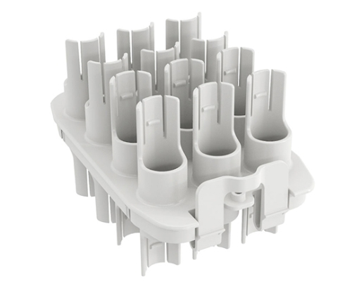 チューブインサート画像