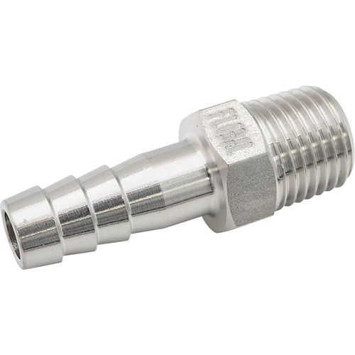 ﾎｰｽﾆｯﾌﾟﾙVHN-0209 1個画像