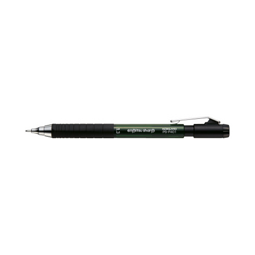 鉛筆シャープTypeM1.3mm