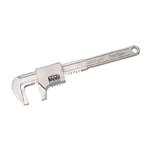 ﾓｰﾀｰﾚﾝﾁ(装飾衛生配管用) 1個