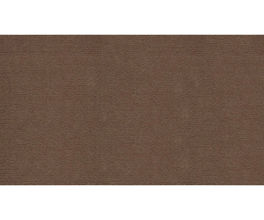 おくだけ吸着デスク足元マット　ロング　160×90cm　15枚入 色鮮やかなデザインのマットが床に平らに広がっている様子