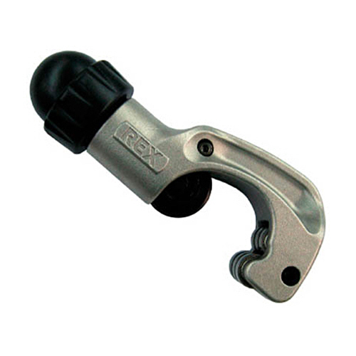 REX RBﾁｭｰﾌﾞｶｯﾀｰ RB N30P 1個