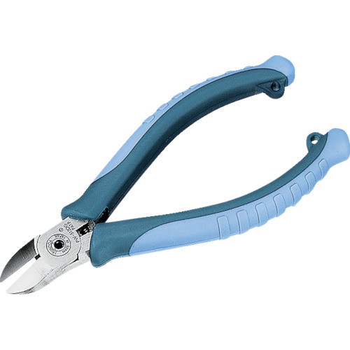 POWER ｽﾀﾝﾀﾞｰﾄﾞﾆｯﾊﾟｰ(角形ﾊﾟﾜｰ) ｴﾗｽﾄﾏｰｸﾞﾘｯﾌﾟ 1個画像