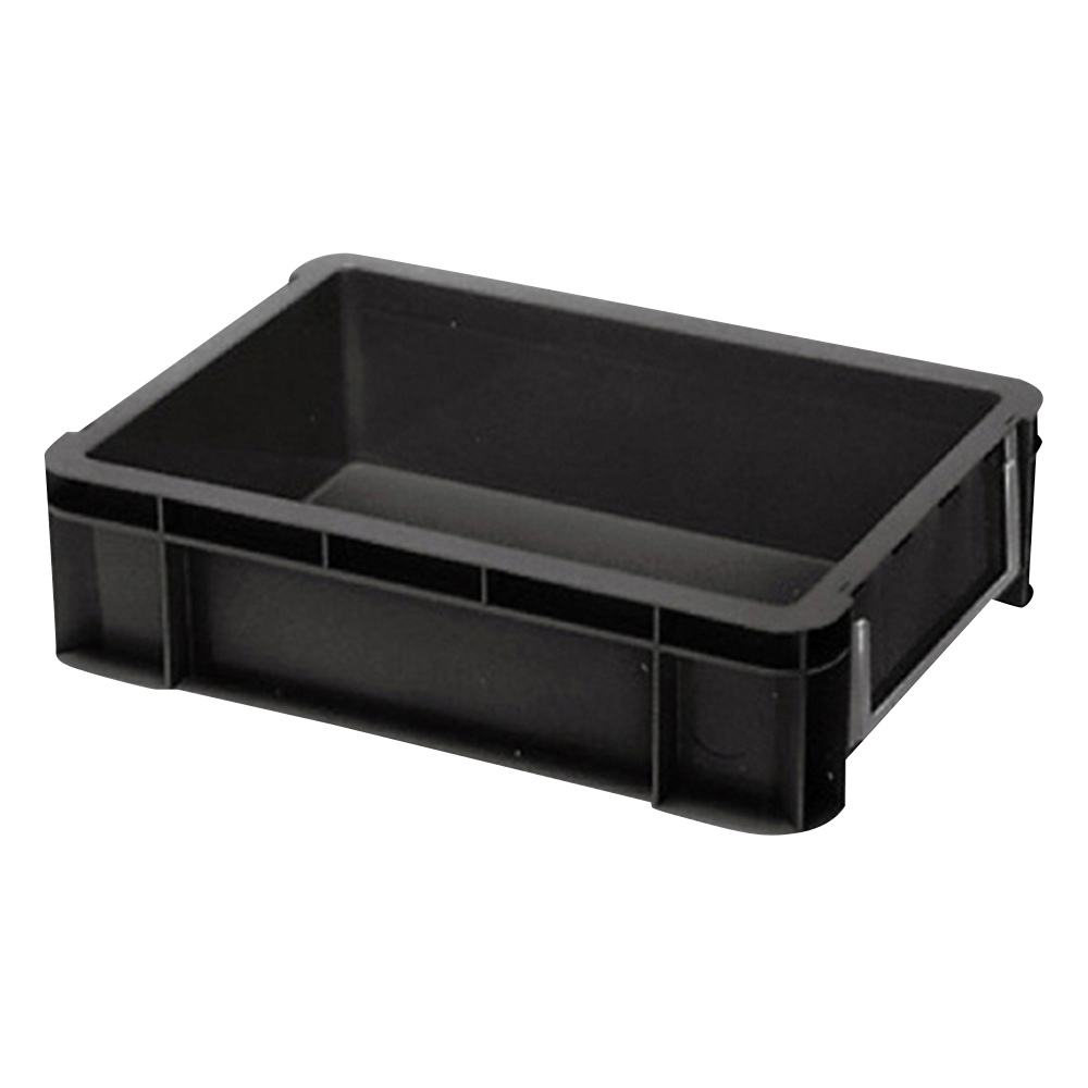 導電タイプコンテナーPZ画像