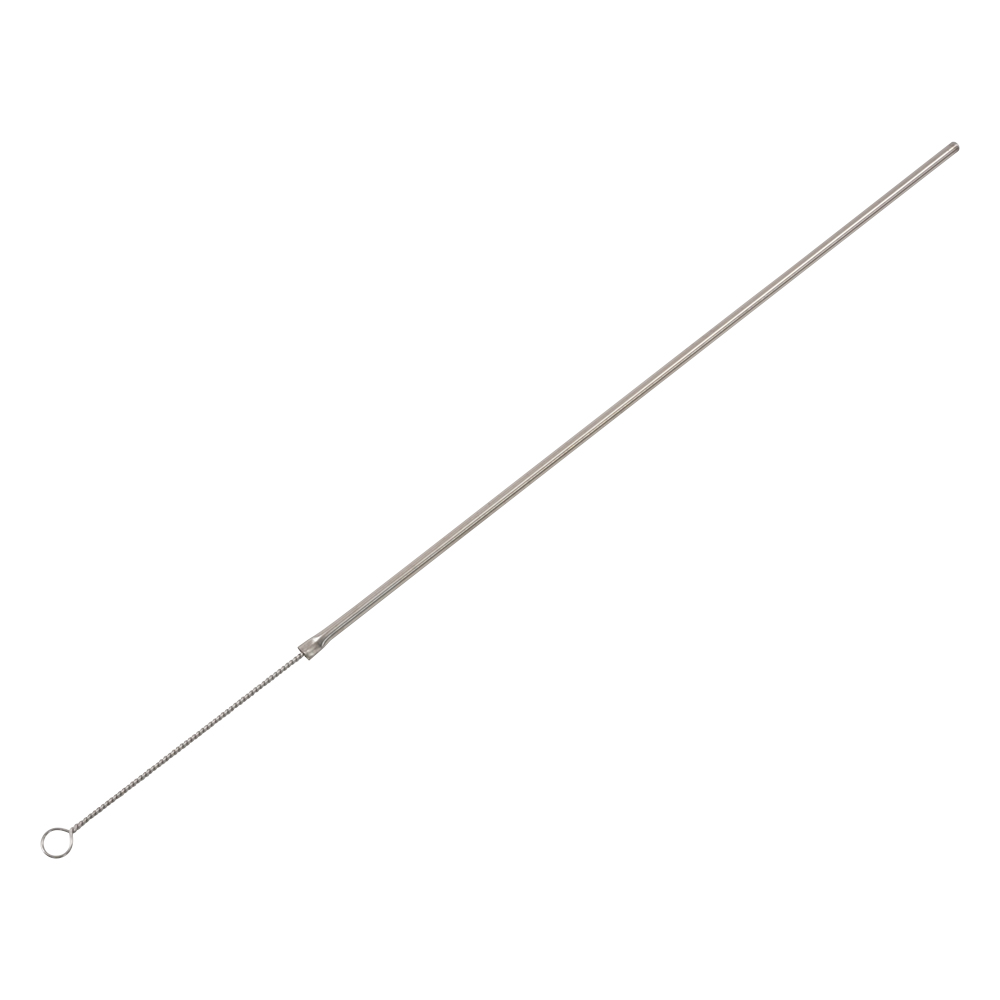 ニクロムループ 柄付 φ4mm 1セット（10本入）画像