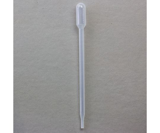 Samco General Purpose Small Bulb 500本画像