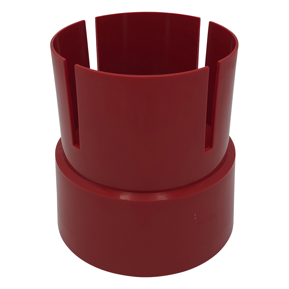 フラスコホルダー 500mL 3個画像