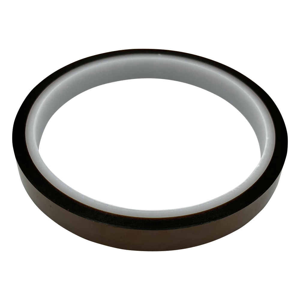 カプトン®テープ　10mm×20m　厚み0.05mm画像