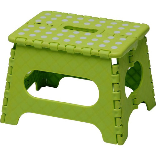 セノ・ビーＬＩＴＥ　グリーン　２２ｃｍ画像