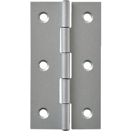 ARCH薄口51mmﾌﾞﾗｳﾝ 1枚