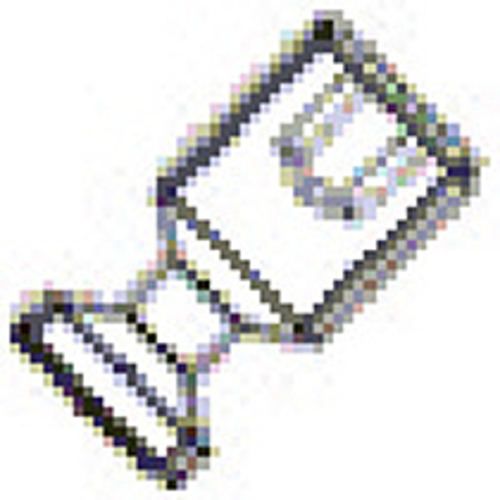 TAC工具部品 1個画像