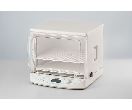 洗えてたためる発酵器mini
