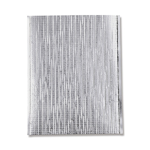 保冷ﾊﾞｯｸ ﾐﾗｸﾙﾊﾟｯｸ 平袋 35-2A M-A 1ｾｯﾄ(400枚:10枚×40ﾊﾟｯｸ)画像