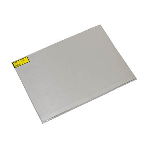 ｱﾙﾐ0.3×300×400 1枚画像