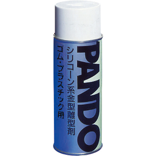 ｽﾘｰﾎﾞﾝﾄﾞ ﾊﾟﾝﾄﾞｰ39C 420ml 1本画像