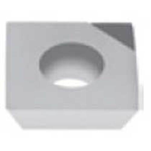 DIA TACﾁｯﾌﾟ DX140 1個画像