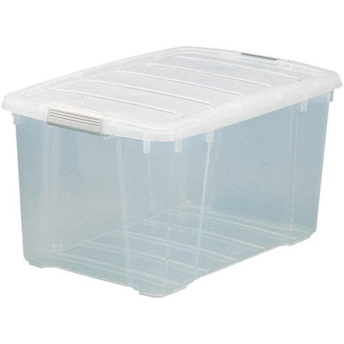 バックルＢＯＸ　ＮＳＫ－４５０　６個入画像